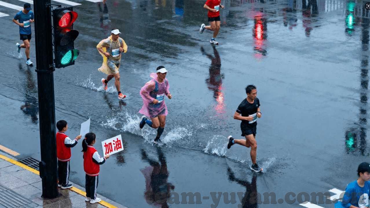 澳门葡京赌场铁公鸡吗-澳门葡京赌场，铁公鸡的传奇